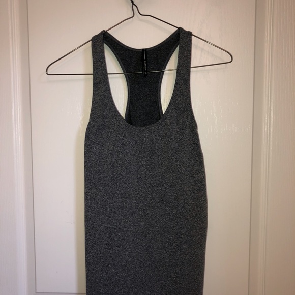Babaton Bowie Tank Top - Picture 2 of 5